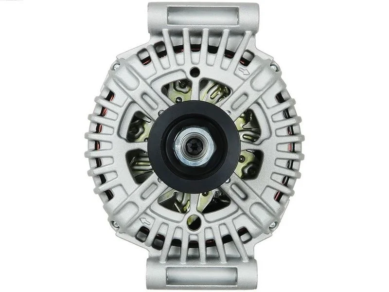 Alternador AS-PL A3360S