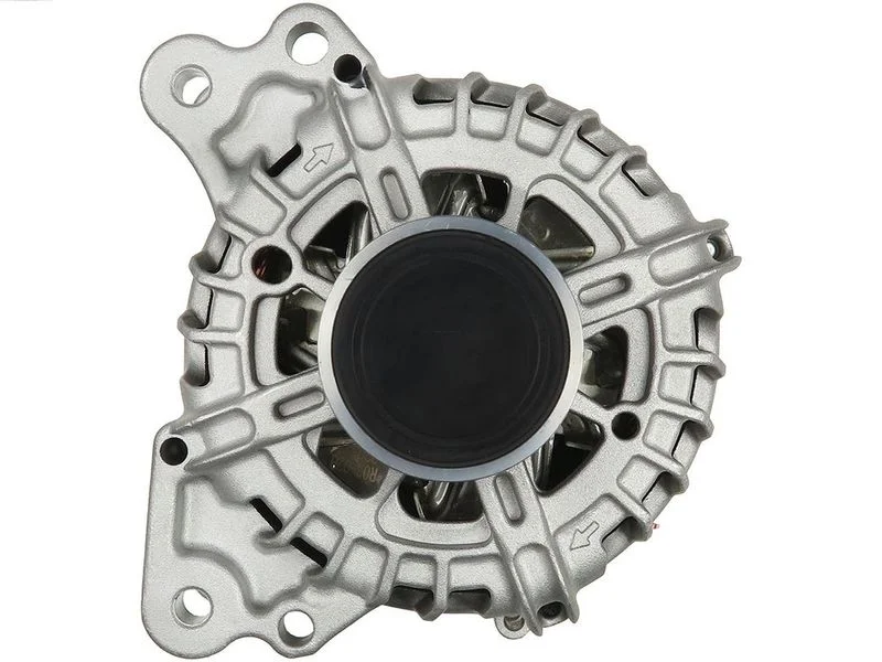 Alternador AS-PL A3370S