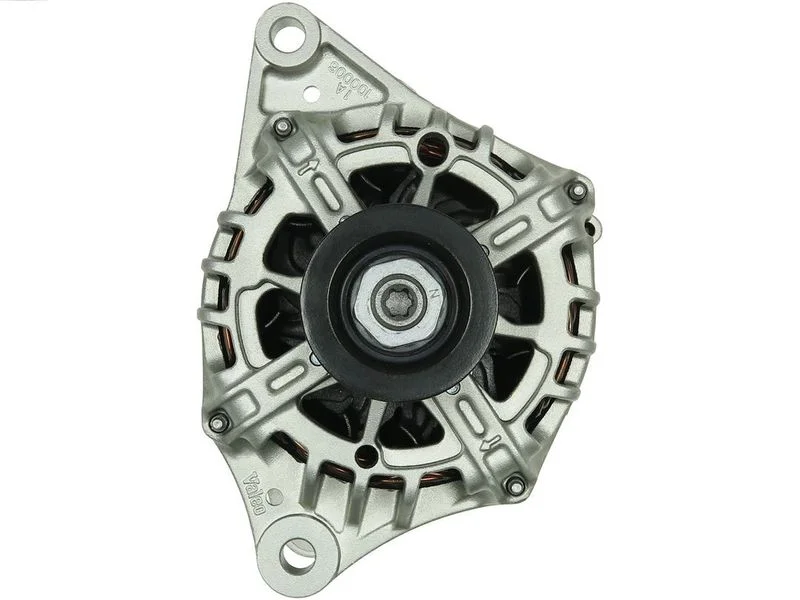 Alternador AS-PL A3395PR