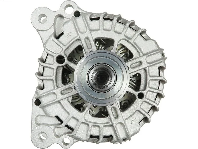 Alternador AS-PL A3400S
