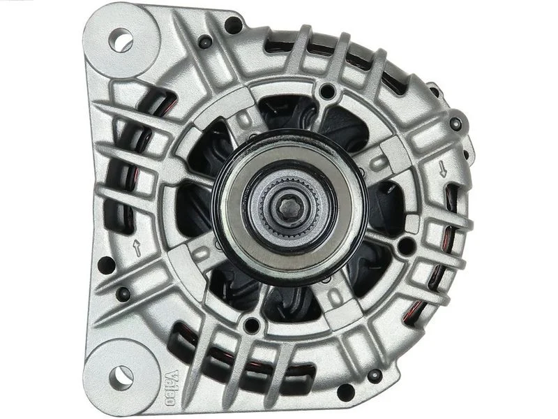 Alternador AS-PL A3418PR