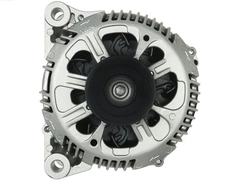 Alternador AS-PL A3419PR