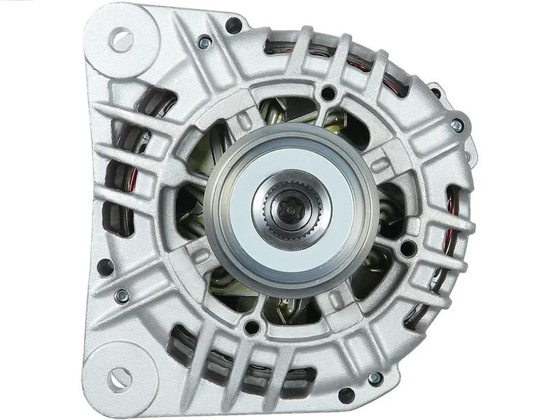 Alternador AS-PL A3424S