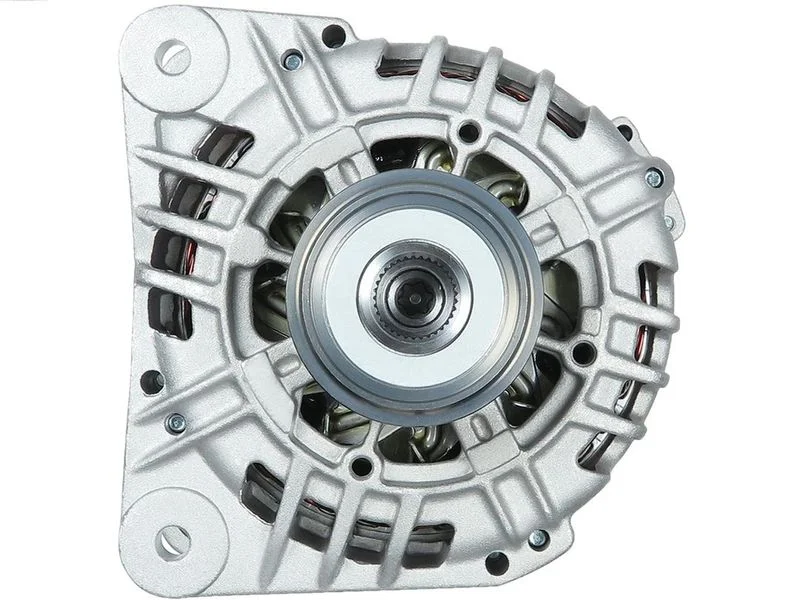Alternador AS-PL A3425S
