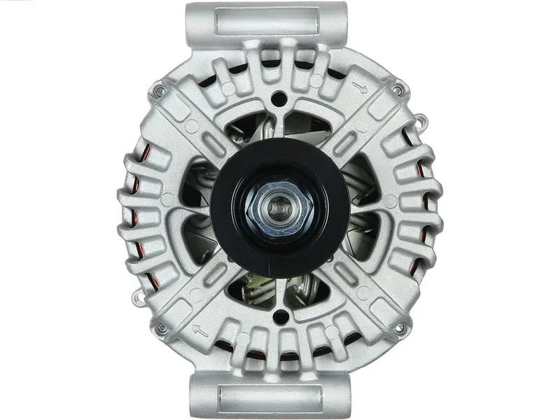 Alternador AS-PL A3430S