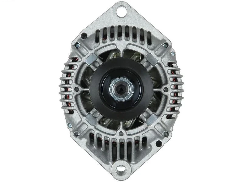 Alternador AS-PL A3443S