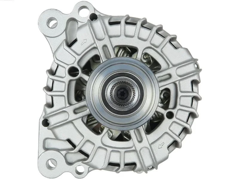 Alternador AS-PL A3481S