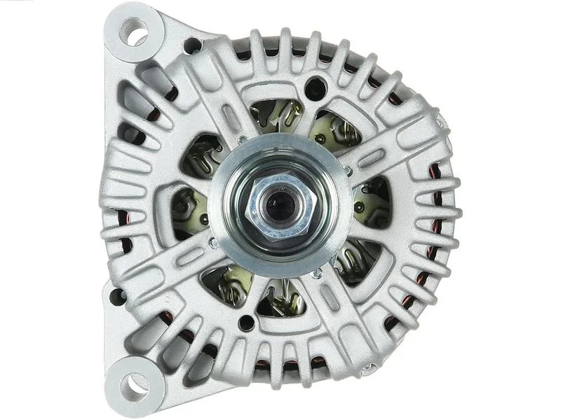 Alternador AS-PL A3482S