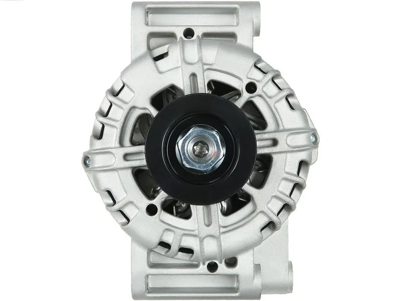 Alternador AS-PL A3503S