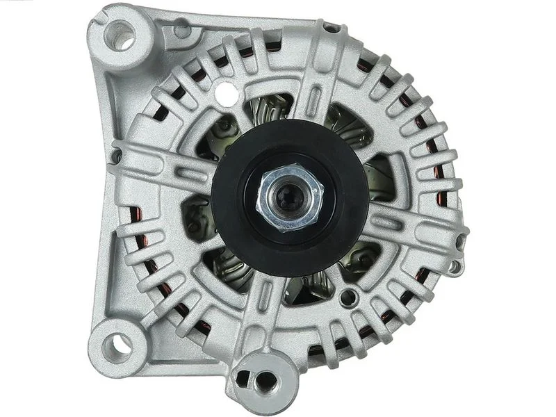 Alternador AS-PL A3505S
