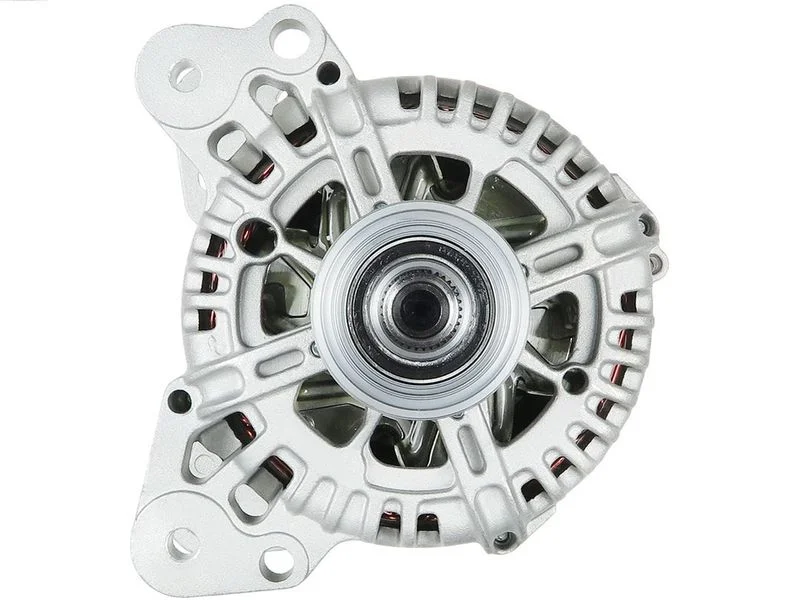 Alternador AS-PL A3508S