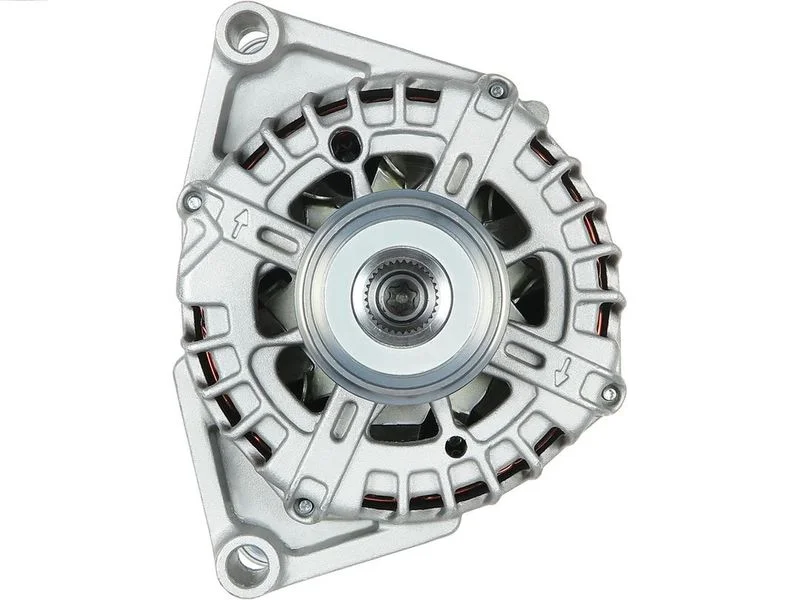 Alternador AS-PL A3513S
