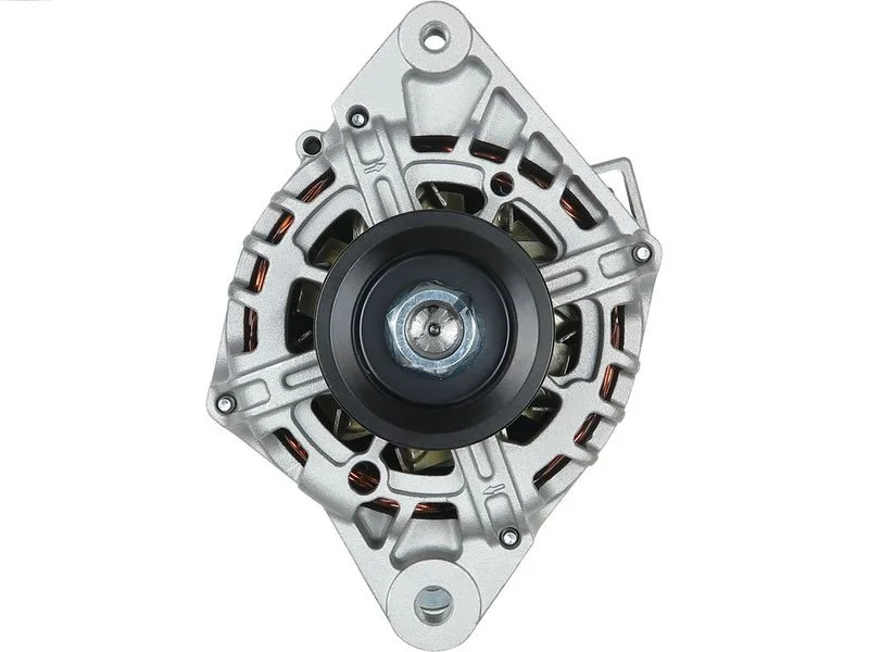 Alternador AS-PL A3515S