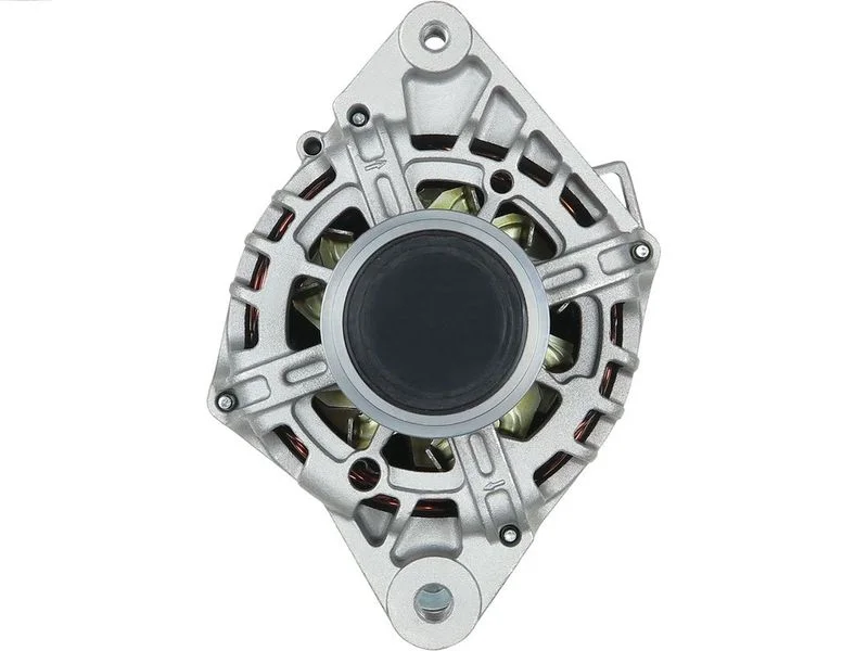 Alternador AS-PL A3530S