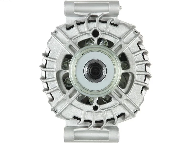 Alternador AS-PL A3544S