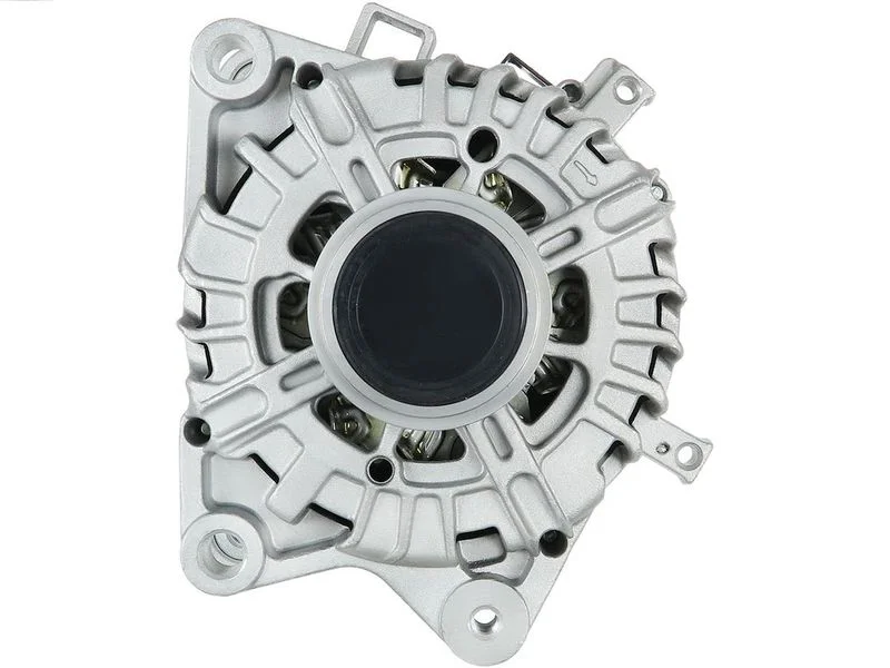 Alternador AS-PL A3548S
