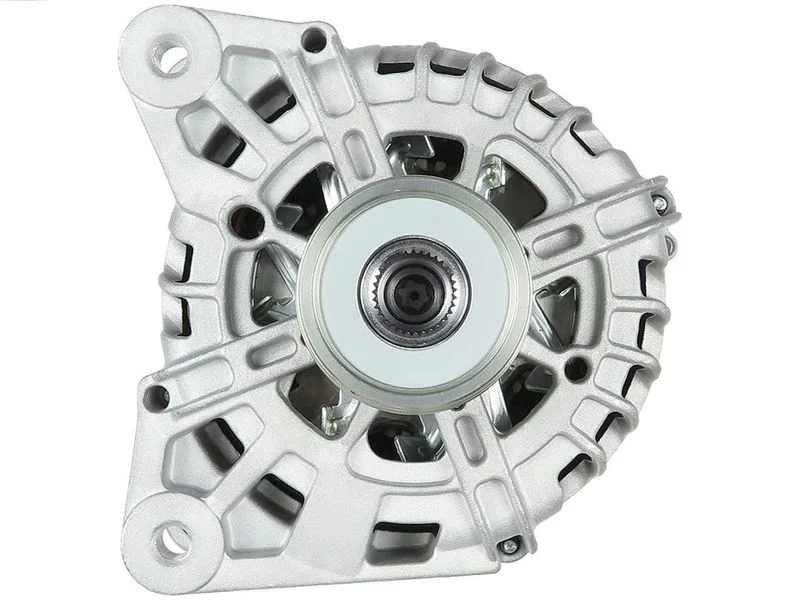 Alternador AS-PL A3552S