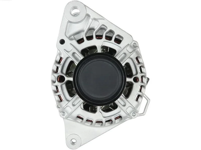 Alternador AS-PL A3553S