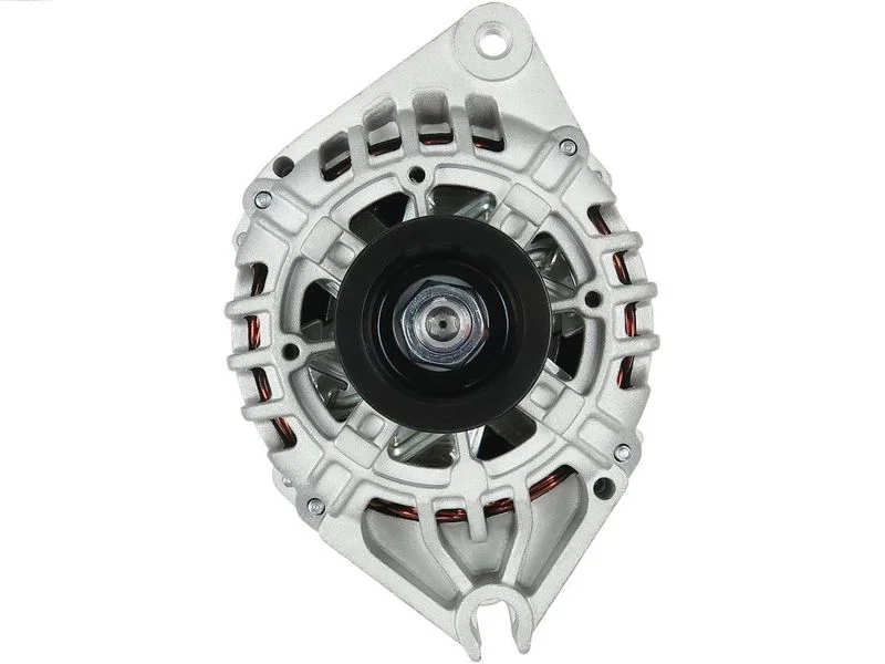 Alternador AS-PL A3560S