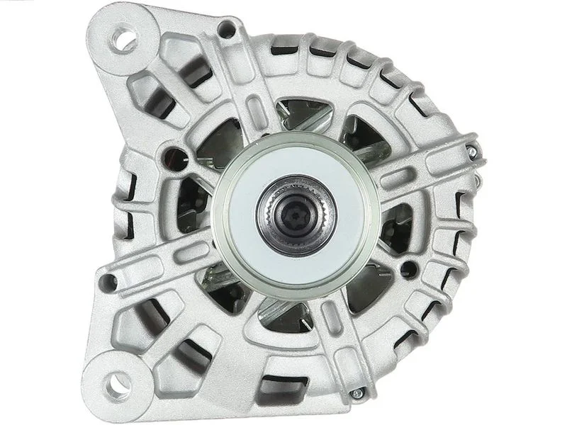 Alternador AS-PL A3561S