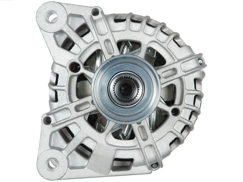 Alternador AS-PL A3563S