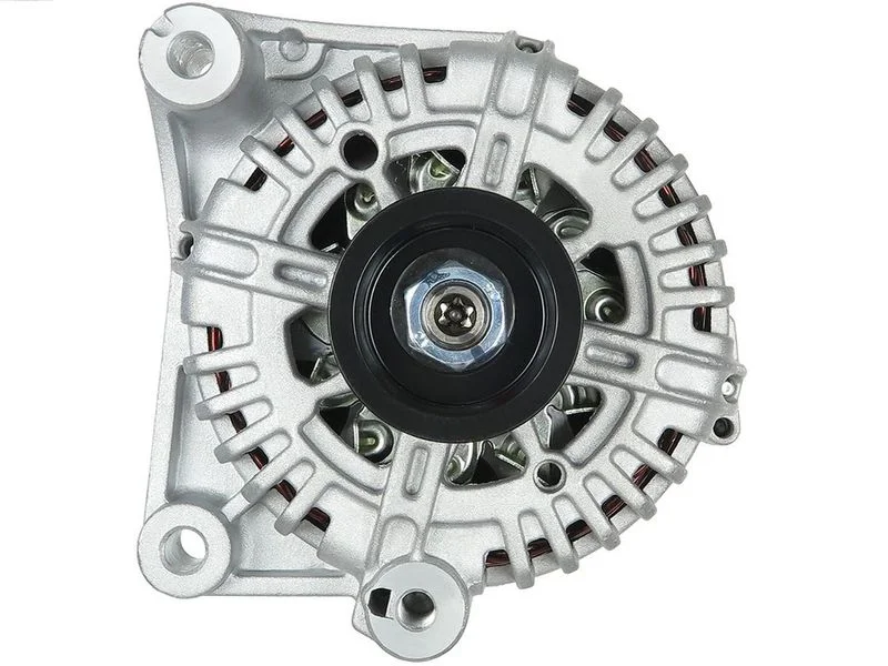 Alternador AS-PL A3564S