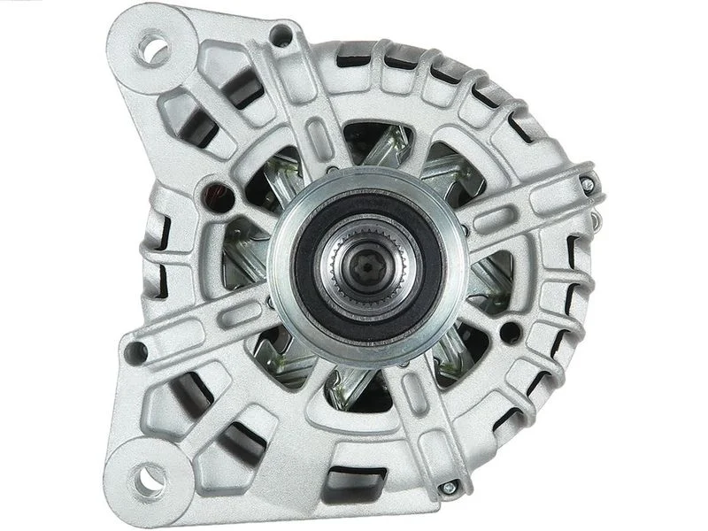 Alternador AS-PL A3565S