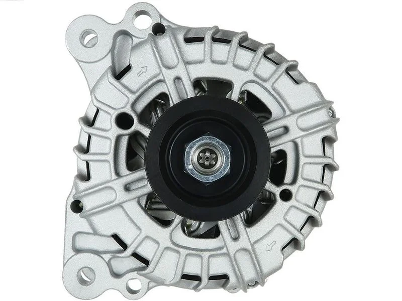 Alternador AS-PL A3576S