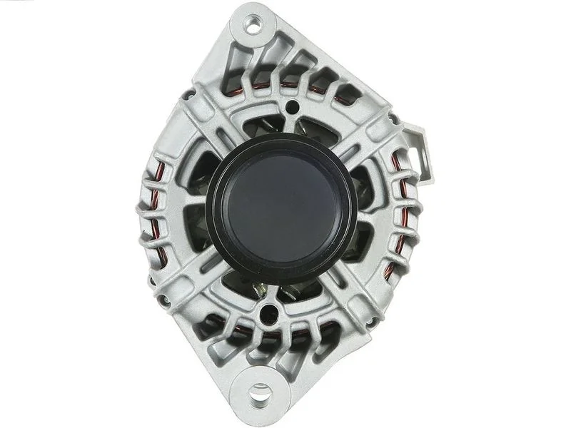 Alternador AS-PL A3602S
