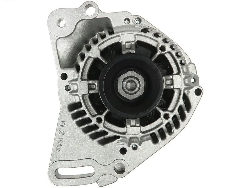 Alternador AS-PL A3618PR