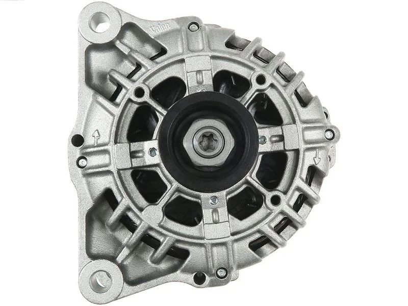 Alternador AS-PL A3626PR
