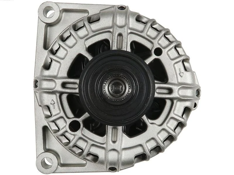 Alternador AS-PL A3647PR