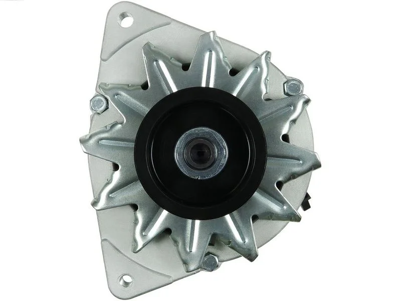 Alternador AS-PL A4001