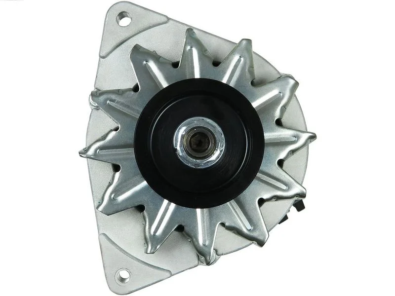 Alternador AS-PL A4002