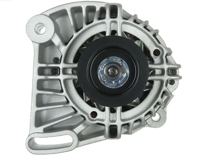 Alternador AS-PL A4003