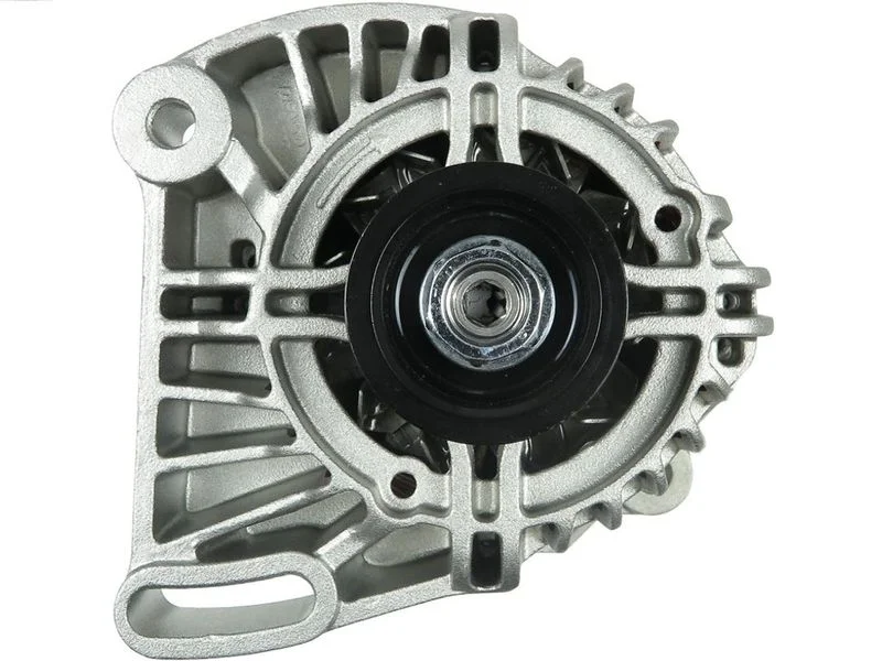 Alternador AS-PL A4003PR
