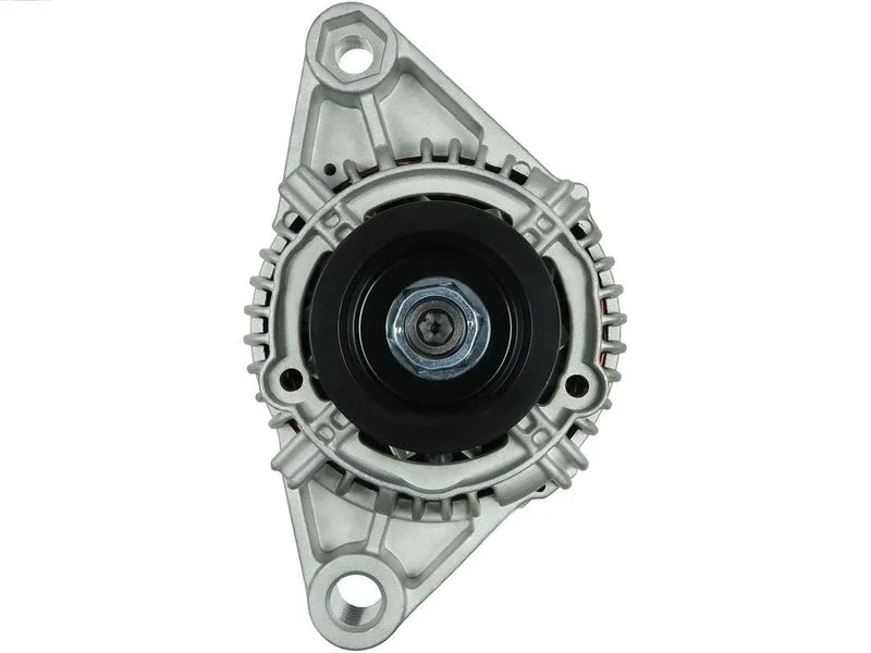 Alternador AS-PL A4004