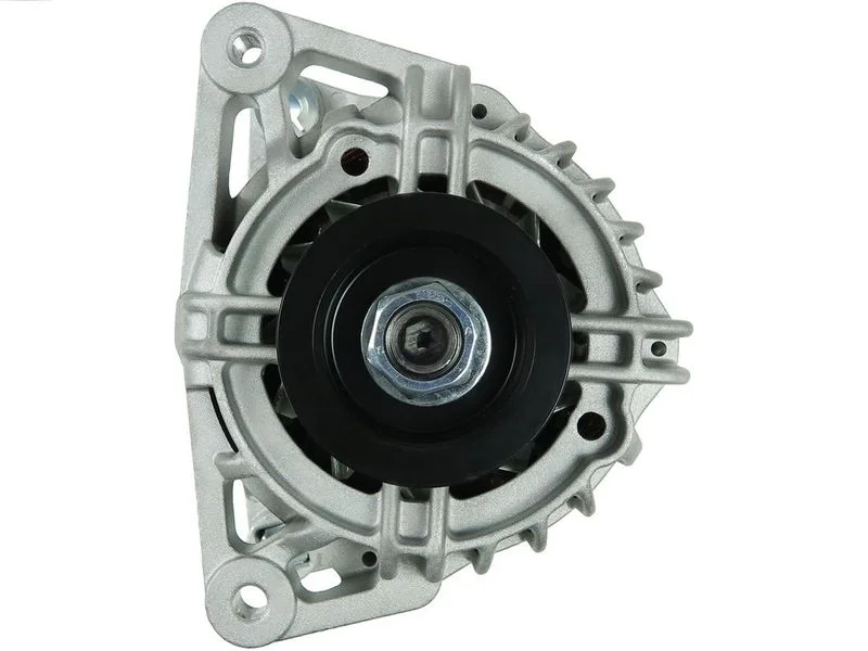 Alternador AS-PL A4005