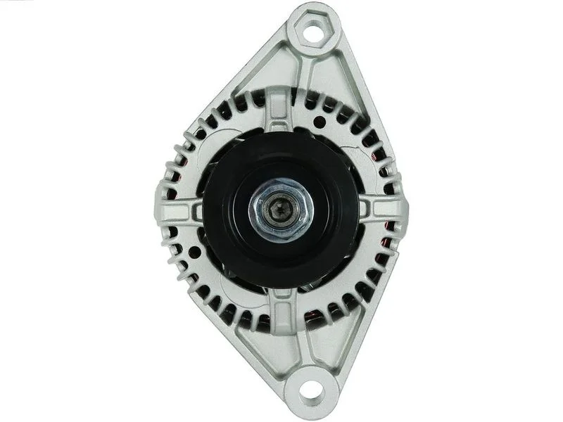 Alternador AS-PL A4006