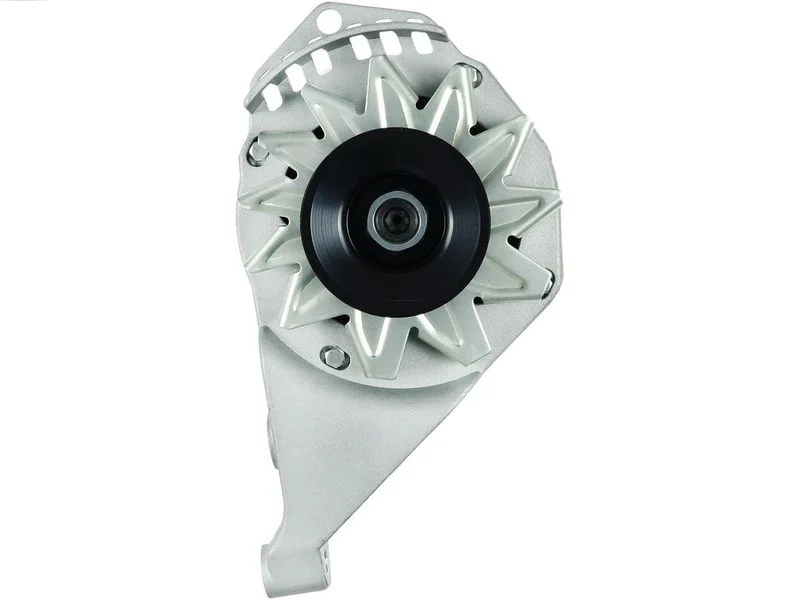 Alternador AS-PL A4008
