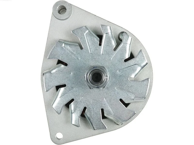 Alternador AS-PL A4009