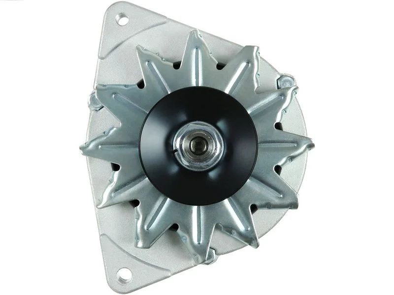 Alternador AS-PL A4012