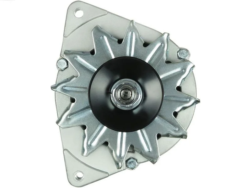 Alternador AS-PL A4013