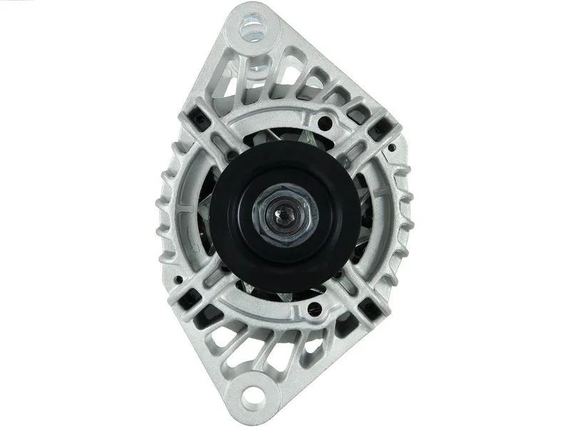 Alternador AS-PL A4017