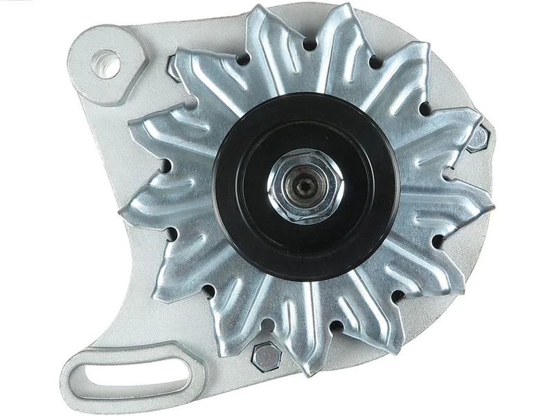 Alternador AS-PL A4018