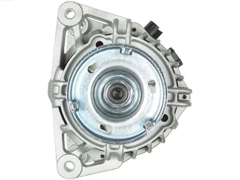 Alternador AS-PL A4021
