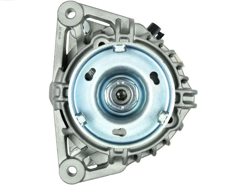 Alternador AS-PL A4021PR