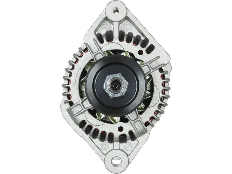 Alternador AS-PL A4022
