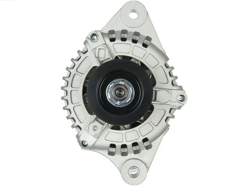 Alternador AS-PL A4023