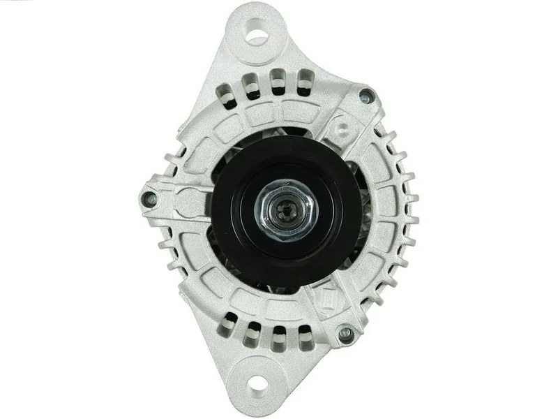 Alternador AS-PL A4024